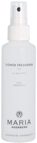 Maria Åkerberg Flower Freshener 125 ml