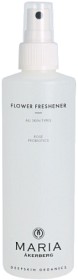 Maria Åkerberg Flower Freshener 250 ml