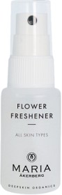 Maria Åkerberg Flower Freshener 30 ml