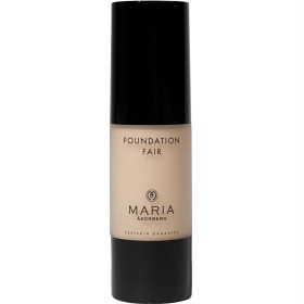 Maria Åkerberg Foundation Fair