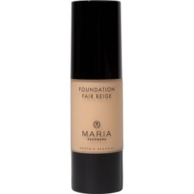 Maria Åkerberg Foundation Fair Beige 30 ml