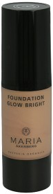Maria Åkerberg Foundation Glow Bright