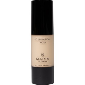 Maria Åkerberg Foundation Ivory 30 ml
