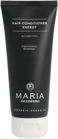 Maria Åkerberg Hair Conditioner Energy 100 ml