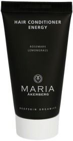 Maria Åkerberg Hair Conditioner Energy 30 ml