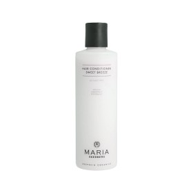 Maria Åkerberg Hair Conditioner Sweet Breeze 250 ml