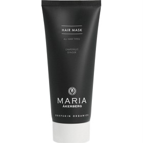 Maria Åkerberg Hair Mask 100 ml