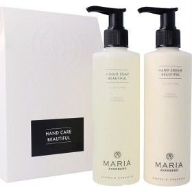 Maria Åkerberg Hand Care Beautiful