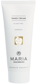 Maria Åkerberg Hand Cream 100 ml