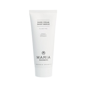 Maria Åkerberg Hand Cream Sweet Breeze 100 ml