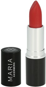 Maria Åkerberg Lip Care Colour Classic Red