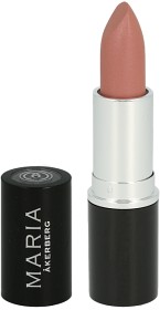Maria Åkerberg Lip Care Colour Just Nude