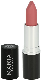 Maria Åkerberg Lip Care Colour Lovely Pink
