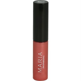 Maria Åkerberg Lip Gloss Nude Velvet