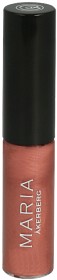 Maria Åkerberg Lip Gloss Peachy Dream