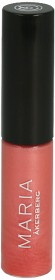 Maria Åkerberg Lip Gloss Queen