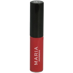 Maria Åkerberg Lip Gloss Red Velvet