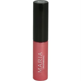 Maria Åkerberg Lip Gloss Sheer Rose