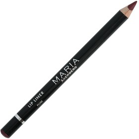 Maria Åkerberg Lip Liner Plum