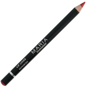 Maria Åkerberg Lip Liner Raspberry Red