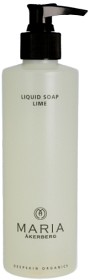 Maria Åkerberg Liquid Soap Lime 250 ml