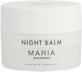 Maria Åkerberg Night Balm 10 ml