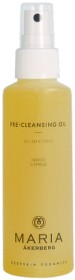 Maria Åkerberg Pre-Cleansing Oil 125 ml