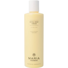 Maria Åkerberg Royal Body Cream 250 ml