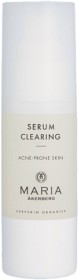 Maria Åkerberg Serum Clearing 30 ml