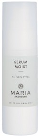 Maria Åkerberg Serum Moist 30 ml