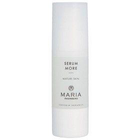 Maria Åkerberg Serum More 30 ml