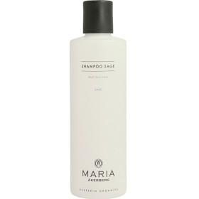 Maria Åkerberg Shampoo Sage 250 ml