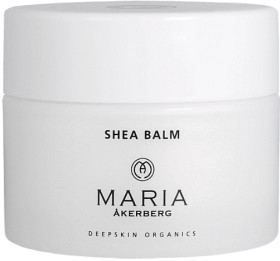 Maria Åkerberg Shea Balm 100 ml