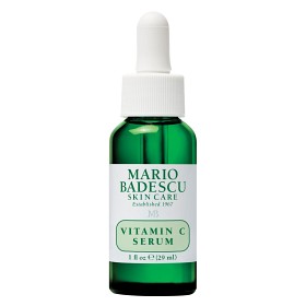 Mario Badescu Vitamin C Serum 29 ml
