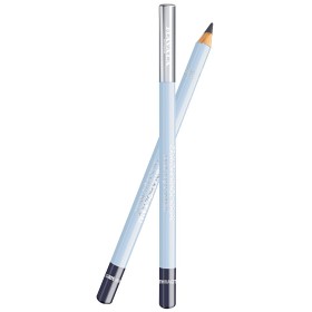 Mavala Crayon Khôl Kajal Gris Anthracite