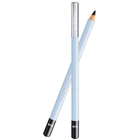 Mavala Crayon Khôl Kajal Noir