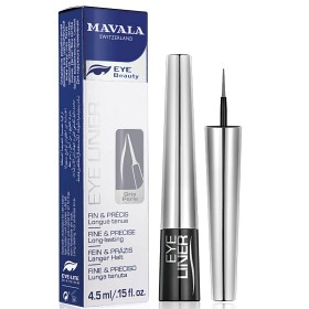 Mavala Eye Liner Gris Perle