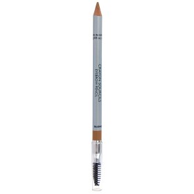 Mavala Eyebrow Pencil Blond