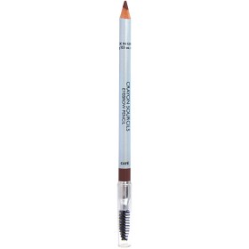 Mavala Eyebrow Pencil Café