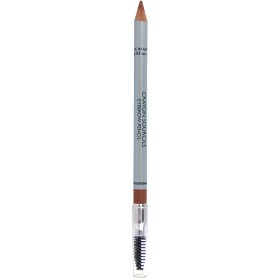 Mavala Eyebrow Pencil Marron
