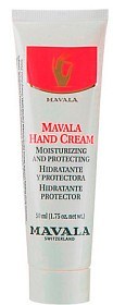 Mavala Håndkrem 50 ml