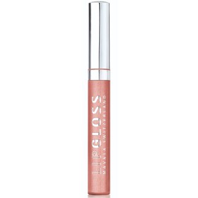 Mavala Lip Gloss Ice Cream
