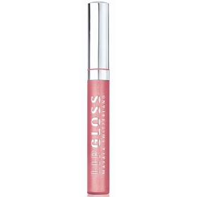 Mavala Lip Gloss Pink Lady