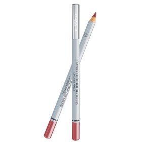 Mavala Lip Liner Pencil Bois de Rose
