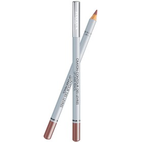 Mavala Lip Liner Pencil Brun Tendre