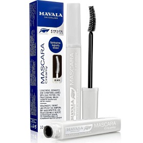 Mavala Mascara Creamy Black