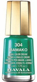 Mavala Minilack 304 Bamako