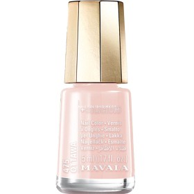 Mavala Minilack 475 Ottawa 5 ml