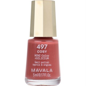 Mavala Minilack Cosy 5 ml