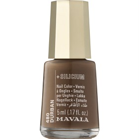 Mavala Minilack 480 Durban 5 ml